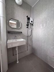 Blk 813 Jurong West Street 81 (Jurong West), HDB 4 Rooms #575314491
